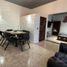 2 Bedroom House for sale in Merlo, Buenos Aires, Merlo