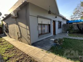 2 Bedroom House for sale in Merlo, Buenos Aires, Merlo