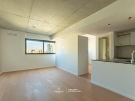 Appartement 1 chambre à vendre à Rosario, Santa Fe, Rosario, Santa Fe
