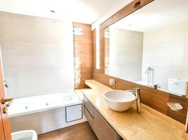 Appartement 2 chambre à vendre à Rosario, Santa Fe, Rosario, Santa Fe