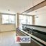 Appartement 2 chambre à vendre à Rosario, Santa Fe, Rosario, Santa Fe