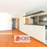 Appartement 2 chambre à vendre à Rosario, Santa Fe, Rosario, Santa Fe
