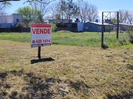  Terreno (Parcela) en venta en Santa Fe, San Lorenzo, Santa Fe