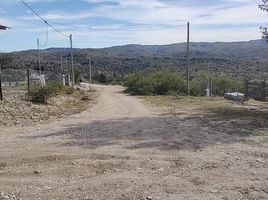  Terreno (Parcela) en venta en Punilla, Cordobá, Punilla