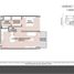 1 Schlafzimmer Wohnung zu verkaufen in Federal Capital, Buenos Aires, Federal Capital, Buenos Aires, Argentinien