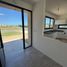Villa 3 chambre à vendre à Pilar, Buenos Aires, Pilar