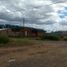  Land for sale in Confluencia, Neuquen, Confluencia