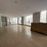 Appartement 2 chambre à louer à Federal Capital, Buenos Aires, Federal Capital, Buenos Aires