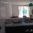 Villa 3 chambre à vendre à Capital, Cordoba, Capital