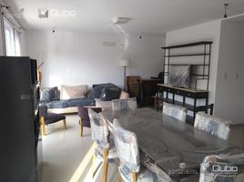 Villa 3 chambre à vendre à Capital, Cordoba, Capital