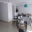 Villa 3 chambre à vendre à Capital, Cordoba, Capital