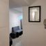 Appartement 1 chambre à vendre à Rosario, Santa Fe, Rosario