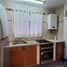 Appartement 1 chambre à vendre à Rosario, Santa Fe, Rosario