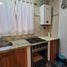 Appartement 1 chambre à vendre à Rosario, Santa Fe, Rosario