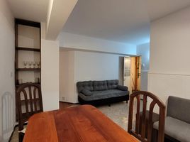Appartement 1 chambre à vendre à Rosario, Santa Fe, Rosario
