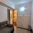 Appartement 1 chambre à vendre à Rosario, Santa Fe, Rosario