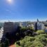 1 Bedroom Apartment for sale in Federal Capital, Buenos Aires, Federal Capital