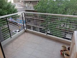 Studio Apartment for rent in Buenos Aires, Federal Capital, Buenos Aires