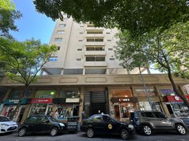 Appartement 2 chambre à vendre à General Pueyrredon, Buenos Aires, General Pueyrredon, Buenos Aires