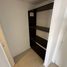 Appartement 2 chambre à vendre à General Pueyrredon, Buenos Aires, General Pueyrredon, Buenos Aires