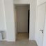 Appartement 2 chambre à vendre à General Pueyrredon, Buenos Aires, General Pueyrredon, Buenos Aires
