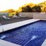 753 Sqft Office for rent in Argentina, Federal Capital, Buenos Aires, Argentina