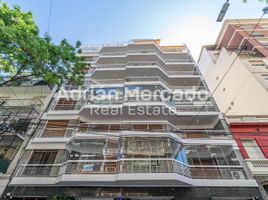 4 Habitación Apartamento en venta en Buenos Aires, Capital Federal, Buenos Aires