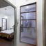 Appartement 1 chambre à vendre à Rosario, Santa Fe, Rosario, Santa Fe