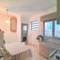 Appartement 1 chambre à vendre à Rosario, Santa Fe, Rosario, Santa Fe