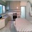 Appartement 1 chambre à vendre à Rosario, Santa Fe, Rosario, Santa Fe