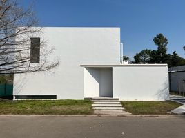 3 Habitación Casa en venta en Pilar, Buenos Aires, Pilar