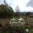  Land for sale in Rio Negro, Bariloche, Rio Negro