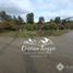  Land for sale in Rio Negro, Bariloche, Rio Negro