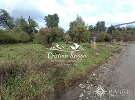  Terreno (Parcela) en venta en Rio Negro, Bariloche, Rio Negro