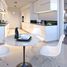 3 Schlafzimmer Wohnung zu verkaufen in Federal Capital, Buenos Aires, Federal Capital