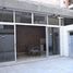 1 Habitación Apartamento en venta en Santa Fe, Rosario, Santa Fe