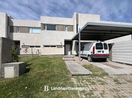 2 Habitación Apartamento en venta en Confluencia, Neuquen, Confluencia