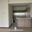 2 Habitación Apartamento en venta en Confluencia, Neuquen, Confluencia