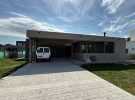 3 Schlafzimmer Haus zu verkaufen in General Pueyrredon, Buenos Aires, General Pueyrredon, Buenos Aires