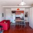 Appartement Studio à vendre à Federal Capital, Buenos Aires, Federal Capital, Buenos Aires, Argentine