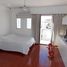 Appartement Studio à vendre à Federal Capital, Buenos Aires, Federal Capital, Buenos Aires, Argentine