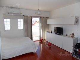 Appartement Studio à vendre à Federal Capital, Buenos Aires, Federal Capital, Buenos Aires, Argentine