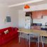 Appartement Studio à vendre à Federal Capital, Buenos Aires, Federal Capital, Buenos Aires, Argentine