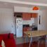 Appartement Studio à vendre à Federal Capital, Buenos Aires, Federal Capital, Buenos Aires, Argentine