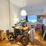 2 Schlafzimmer Wohnung zu verkaufen in Federal Capital, Buenos Aires, Federal Capital, Buenos Aires, Argentinien