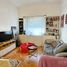 2 Schlafzimmer Wohnung zu verkaufen in Federal Capital, Buenos Aires, Federal Capital, Buenos Aires, Argentinien