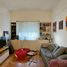 2 Schlafzimmer Wohnung zu verkaufen in Federal Capital, Buenos Aires, Federal Capital, Buenos Aires, Argentinien