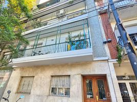 2 Schlafzimmer Wohnung zu verkaufen in Federal Capital, Buenos Aires, Federal Capital, Buenos Aires, Argentinien