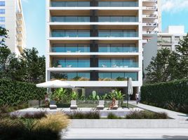 1 Habitación Apartamento en venta en Buenos Aires, Capital Federal, Buenos Aires