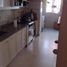 Appartement 2 chambre à vendre à General Pueyrredon, Buenos Aires, General Pueyrredon